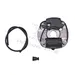 IGNITOR Stihl MS070 MS090