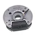IGNITOR Stihl MS070 MS090